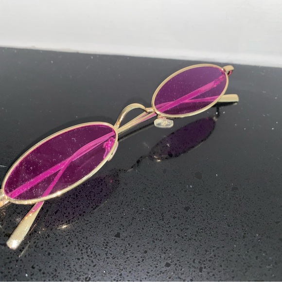 ALL for 40$ Sunglasses Set with cases - Picture 3 of 10